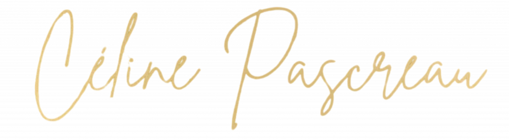 Céline Pascreau Thérapeute