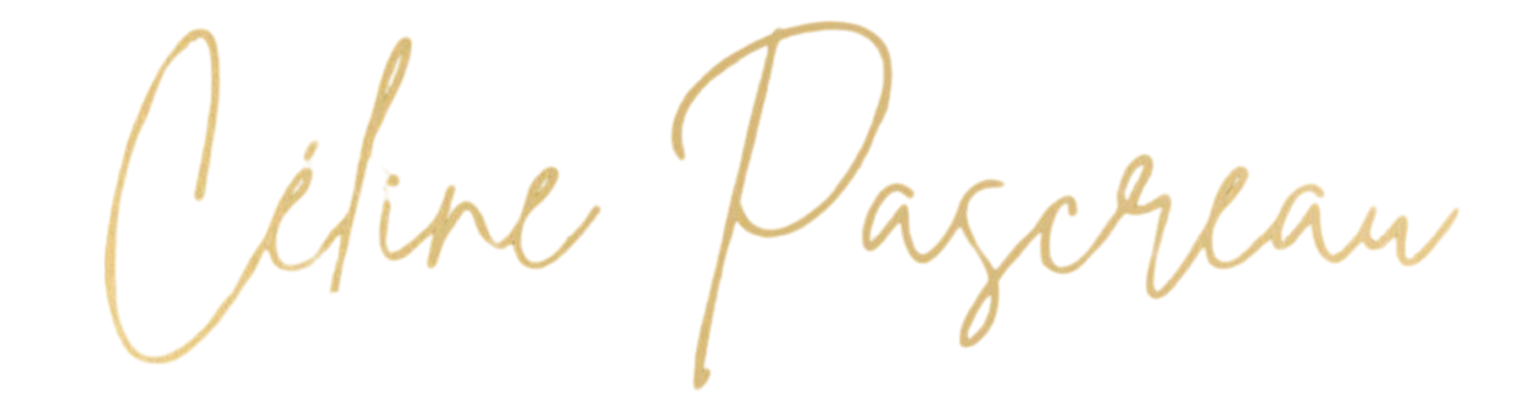 Céline Pascreau Thérapeute