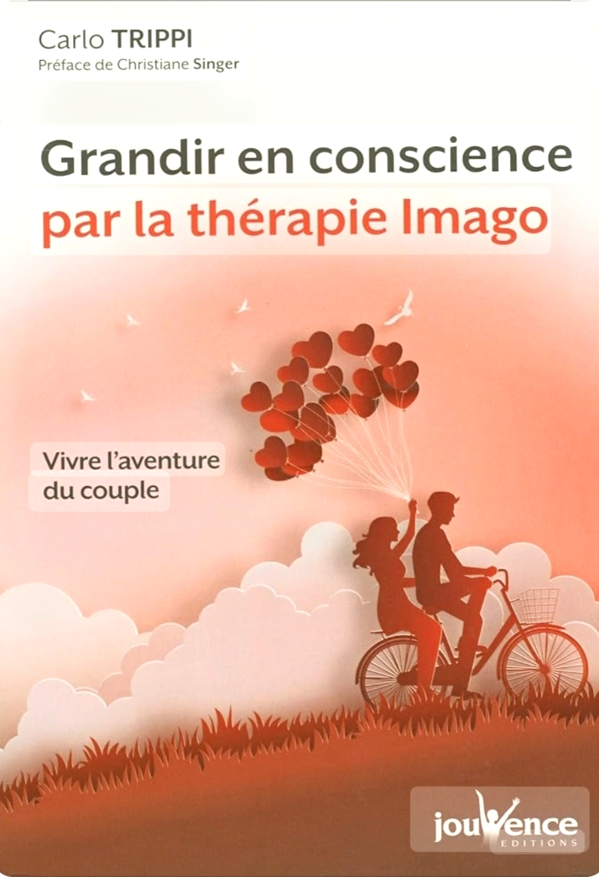 grandir en conscience