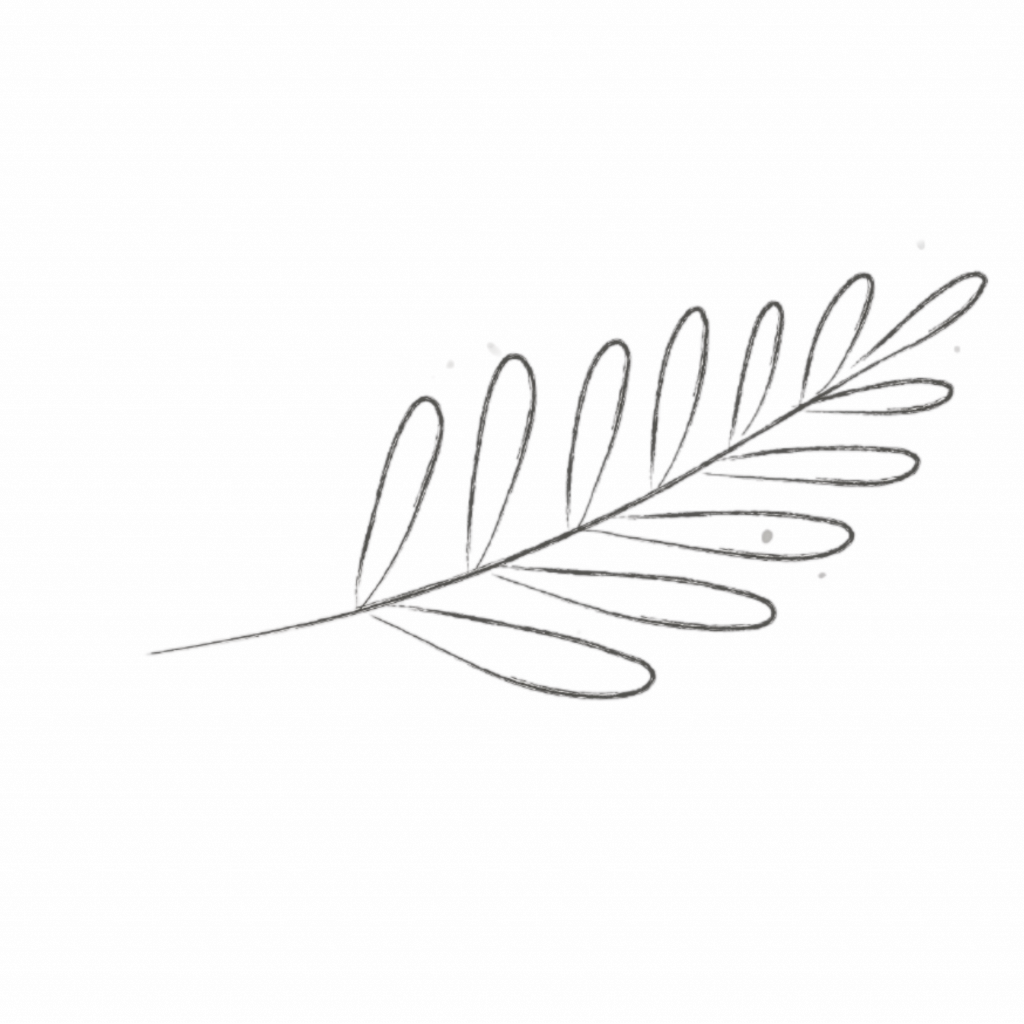 Icone © Fleurs : design par Freepik