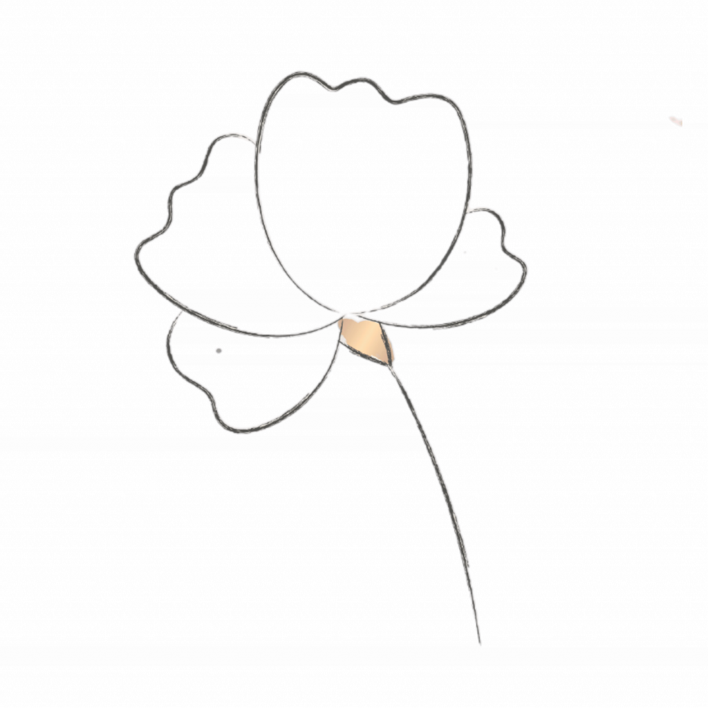 Icone © Fleurs : design par Freepik