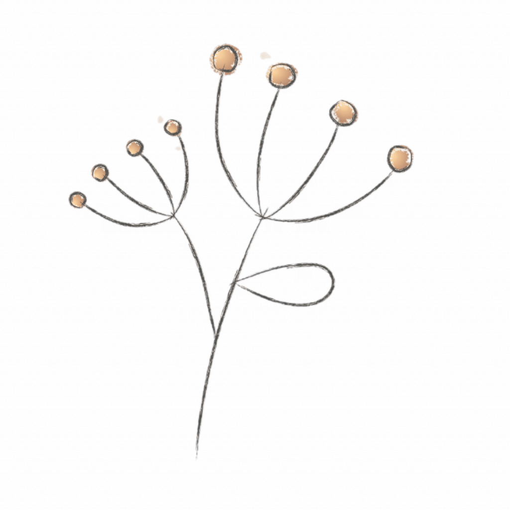 Icone © Fleurs : design par Freepik