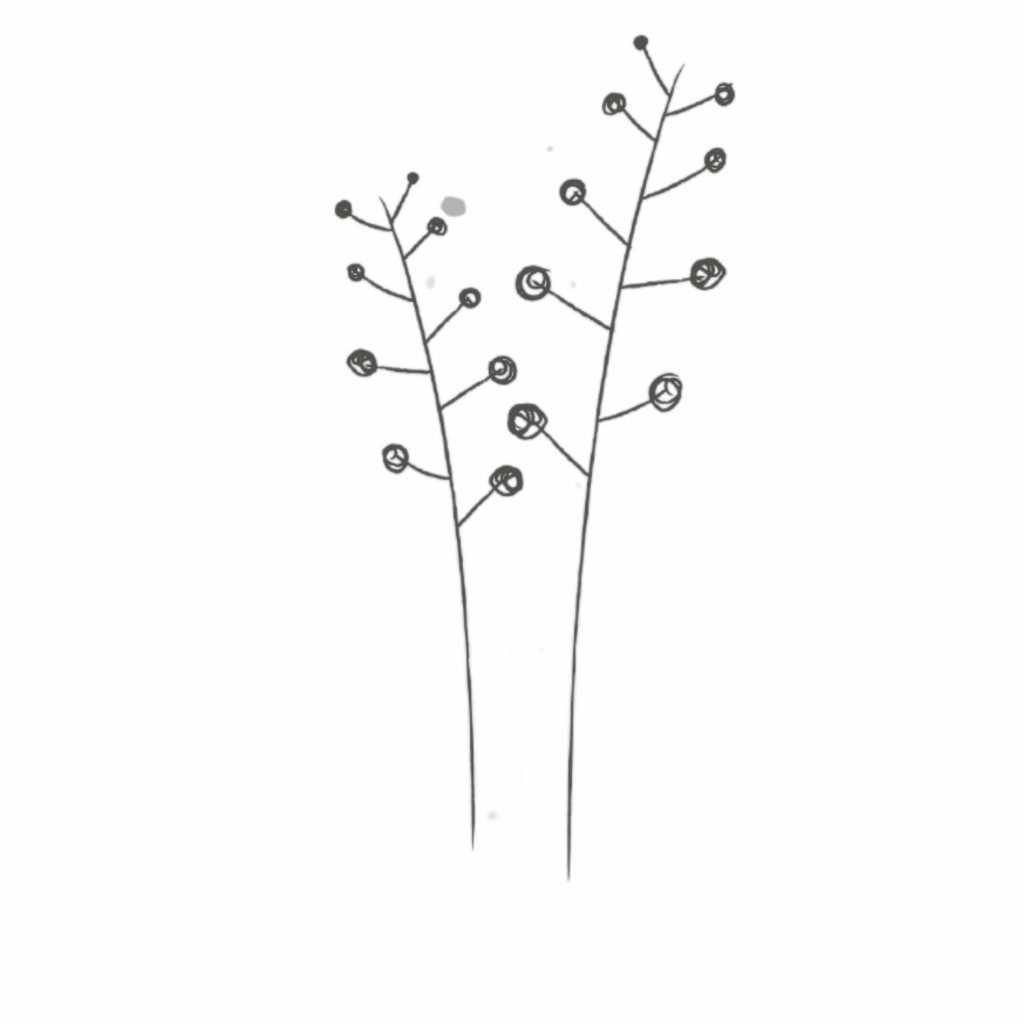 Icone © Fleurs : design par Freepik