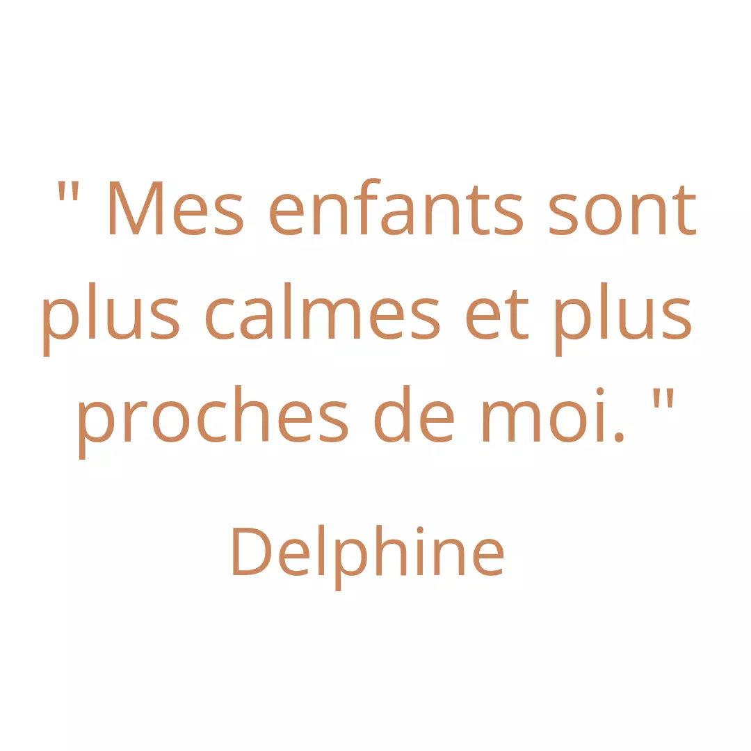Relation parent-enfant_20260623_084807_0001