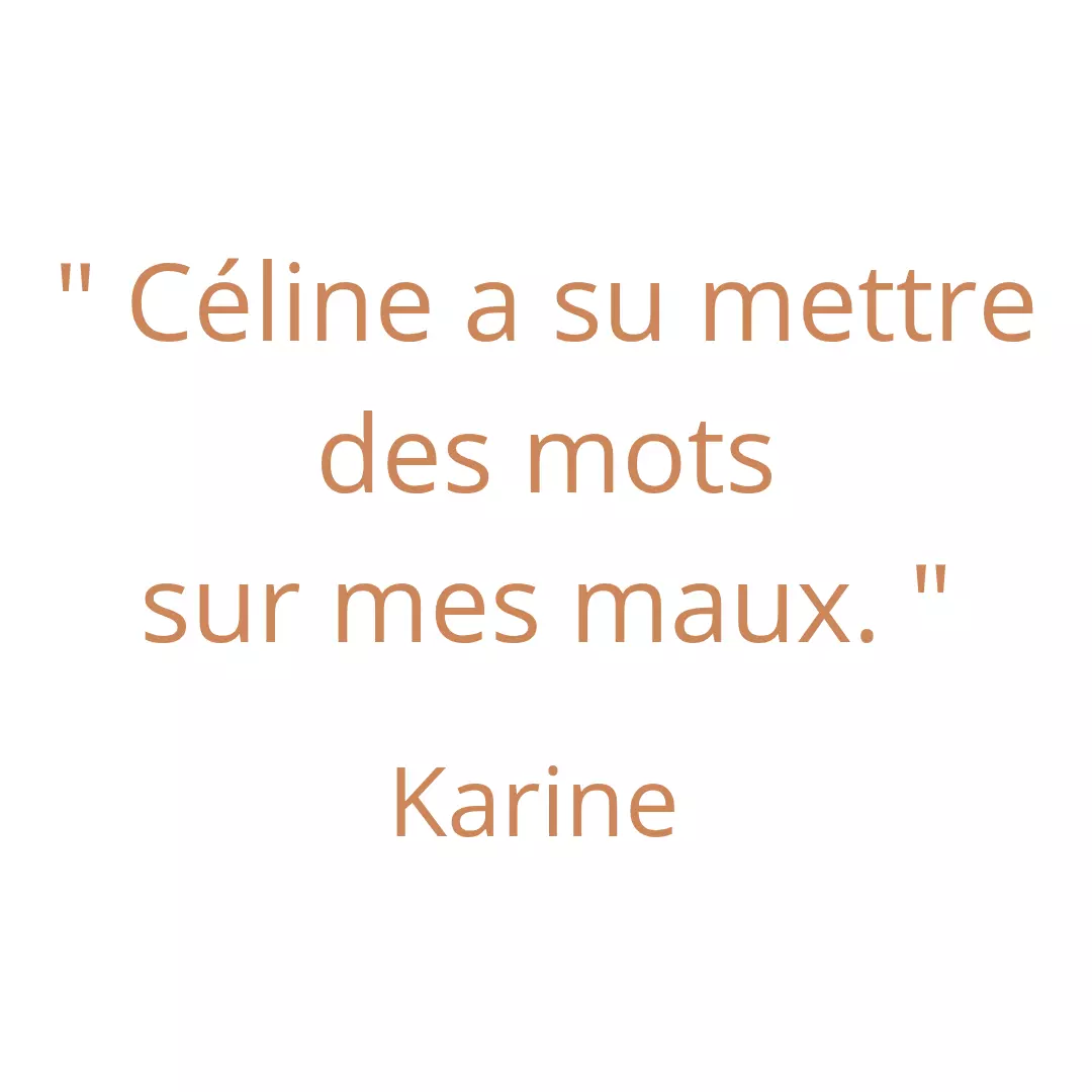 Relation parent-enfant_20260623_084807_0002