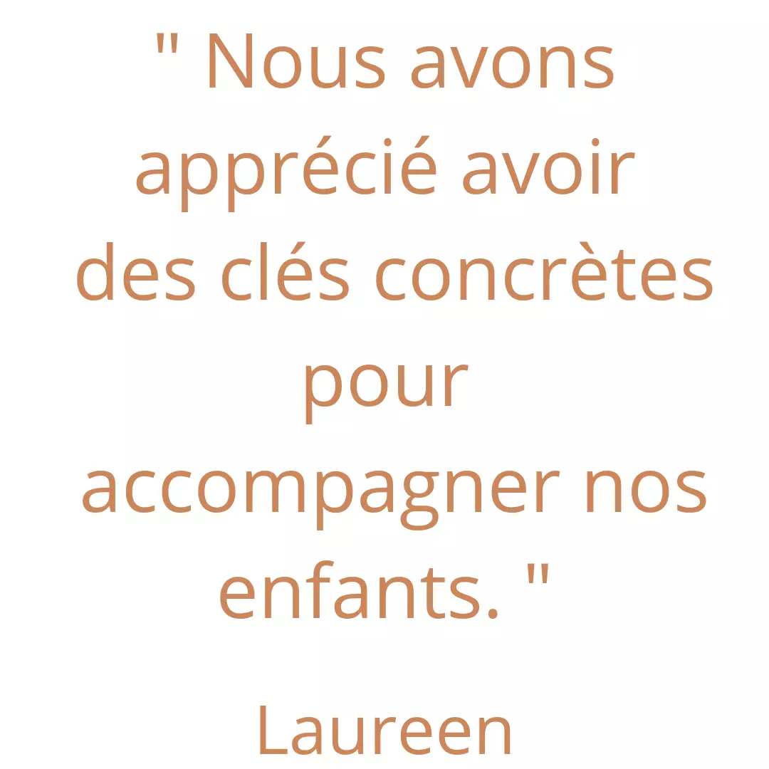 Relation parent-enfant_20260623_084807_0003