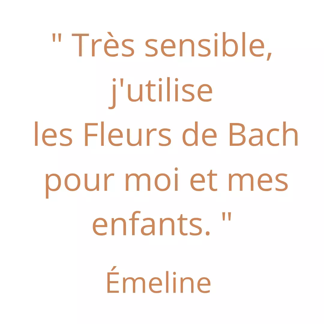 Relation parent-enfant_20260623_084807_0004