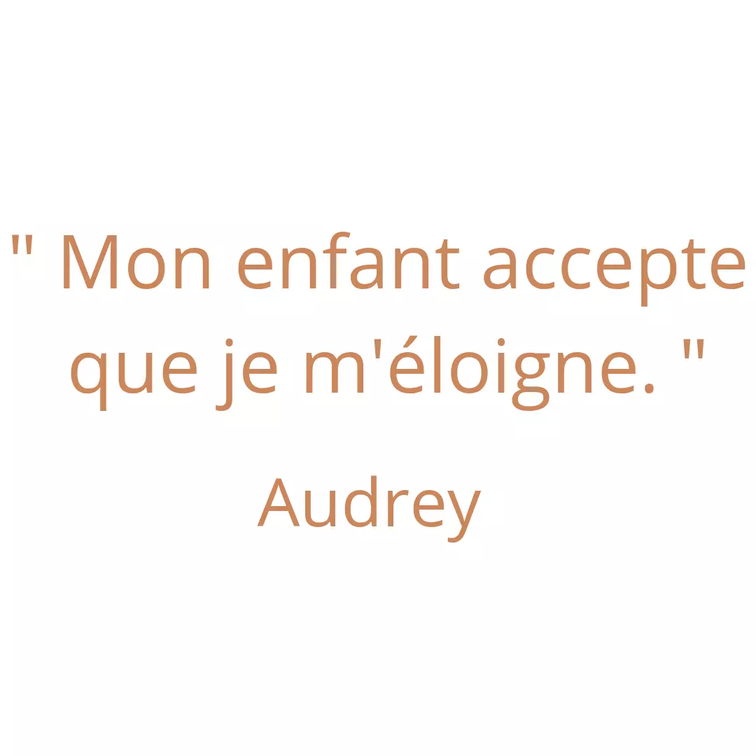 Relation parent-enfant_20260623_084807_0005